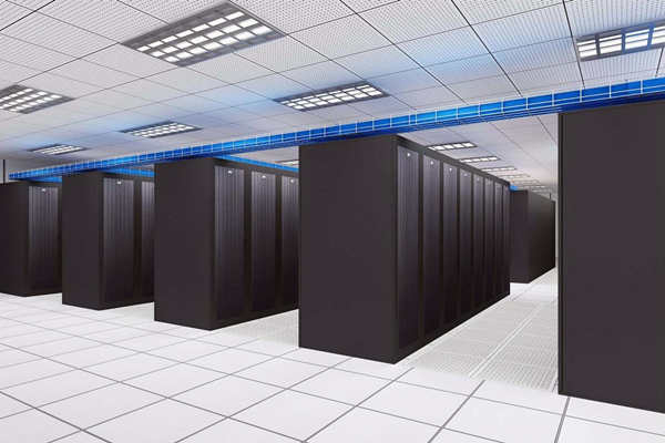 機(jī)房能源管理的基本內(nèi)容！(圖1)