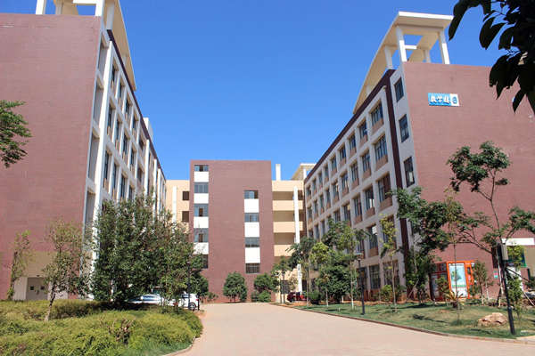 學(xué)校能耗監(jiān)測(cè)用水計(jì)量的實(shí)施方案！(圖1)