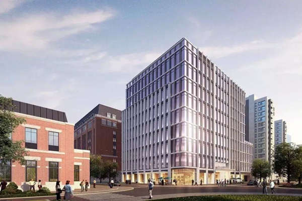 能源管理系統(tǒng)應(yīng)當(dāng)包括哪些功能？有什么技術(shù)特點？(圖1)