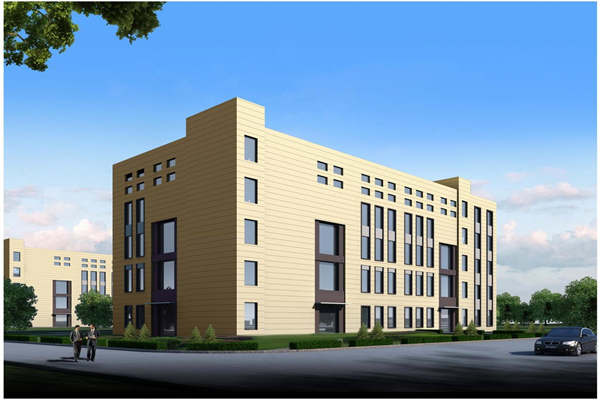 現(xiàn)場能耗監(jiān)測的主要步驟！(圖1)