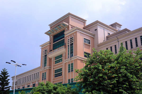 能耗監(jiān)測(cè)技術(shù)有待提升！(圖1)