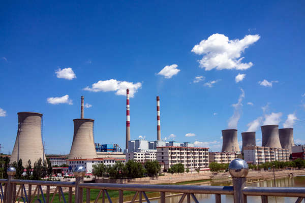 能耗監(jiān)測系統(tǒng)能耗計量及傳輸裝置的基本內(nèi)容！(圖1)