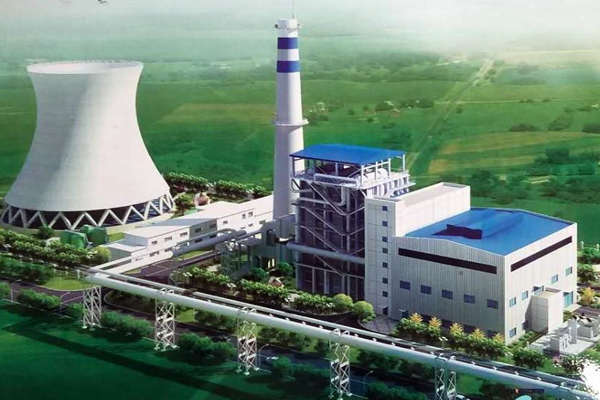 如何建立完善的能耗監(jiān)測(cè)機(jī)制與體系？(圖1)