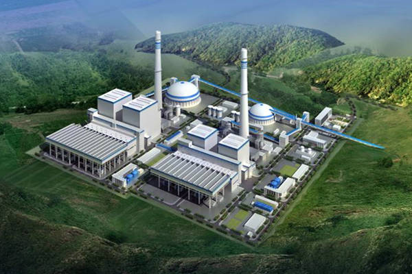 油氣田企業(yè)能耗監(jiān)測(cè)涉及到的25大能耗評(píng)價(jià)參數(shù)指標(biāo)！(圖1)