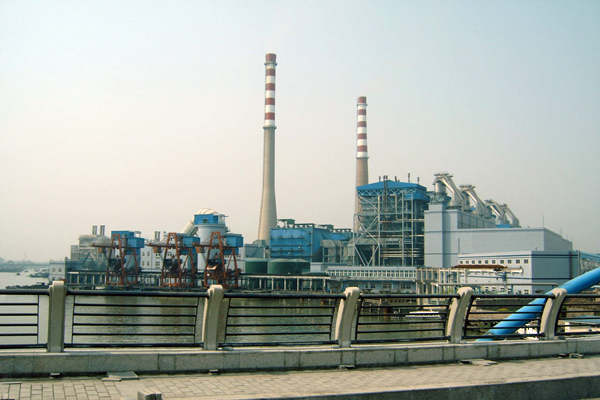 企業(yè)節(jié)能降耗，從能耗監(jiān)測(cè)開始！(圖1)