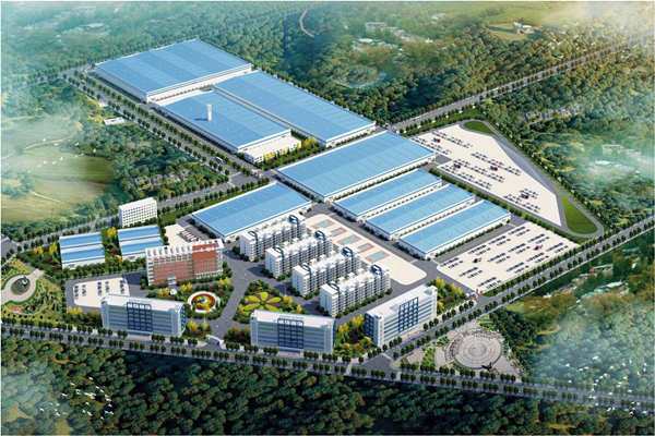 大數(shù)據(jù)技術(shù)成就了能源管理系統(tǒng)的諸多功能！(圖1)