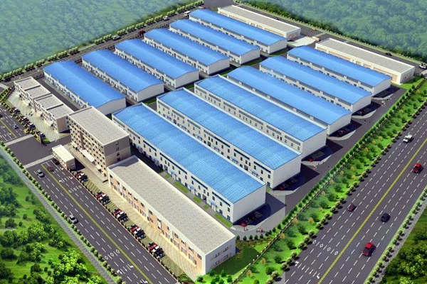 能耗監(jiān)測(cè)系統(tǒng)硬件評(píng)估的具體內(nèi)容！(圖1)