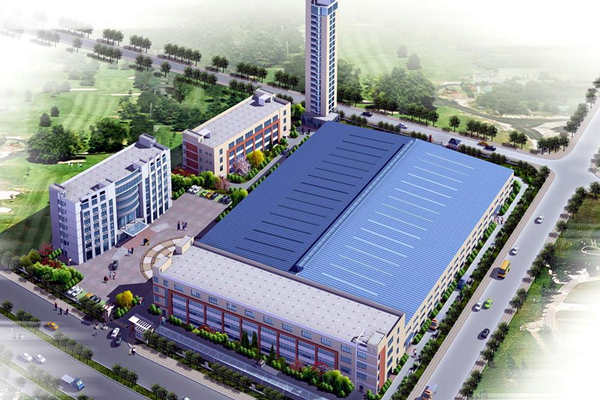 能耗監(jiān)測(cè)系統(tǒng)的運(yùn)行過(guò)程！(圖1)