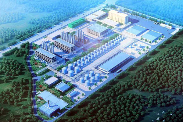 通過(guò)能耗監(jiān)測(cè)，蒸汽疏水閥完好率提升了！(圖1)