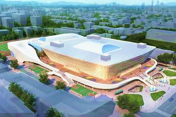 物聯(lián)網(wǎng)建筑能耗監(jiān)測(cè)系統(tǒng)(圖2) 物聯(lián)網(wǎng)建筑能耗監(jiān)測(cè)系統(tǒng)(圖2)