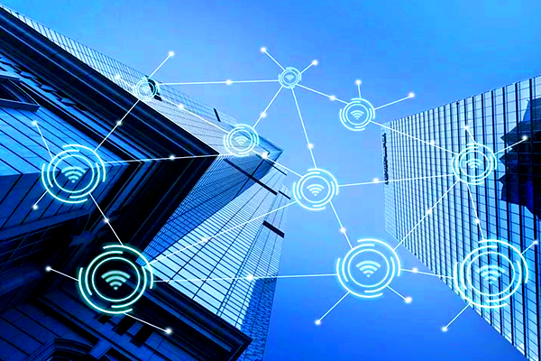 能耗在線監(jiān)測系統知多少？(圖1)