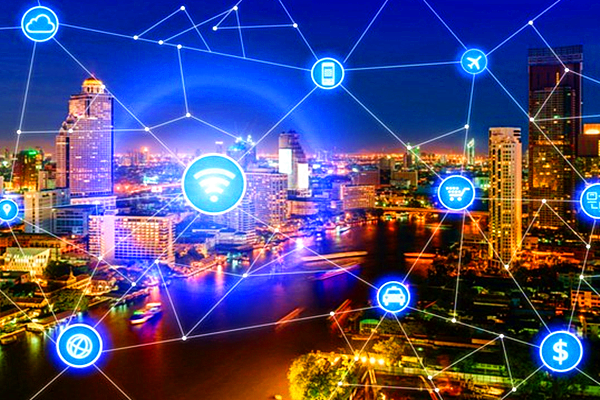 能耗監(jiān)測(cè)系統(tǒng)在公共建筑中的設(shè)計(jì)與應(yīng)用(圖1) 能耗監(jiān)測(cè)系統(tǒng)在公共建筑中的設(shè)計(jì)與應(yīng)用(圖1)