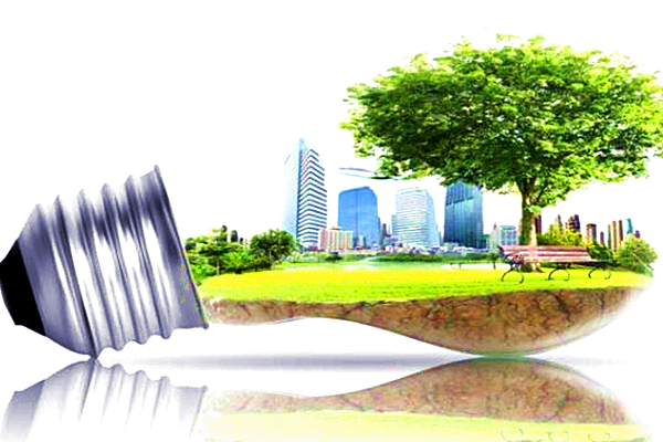 智能照明系統(tǒng)和傳統(tǒng)照明系統(tǒng)的區(qū)別？(圖1)