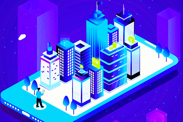 智能照明系統(tǒng)和傳統(tǒng)照明系統(tǒng)的區(qū)別？(圖2)