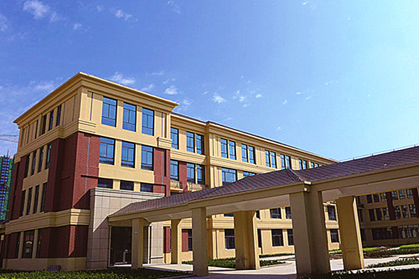 能耗監(jiān)測(cè)系統(tǒng)在建筑中的應(yīng)用！(圖3)