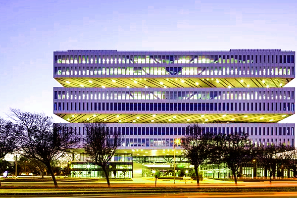 建筑工程能耗監(jiān)測系統(tǒng)的設(shè)計與應(yīng)用(圖1) 建筑工程能耗監(jiān)測系統(tǒng)的設(shè)計與應(yīng)用(圖1)