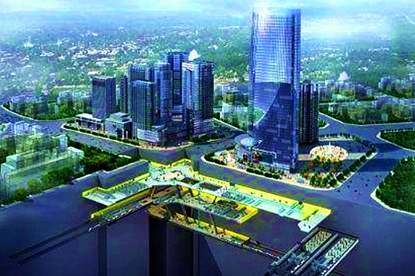 什么是能耗監(jiān)測(cè)系統(tǒng)，對(duì)企業(yè)有什么作用？(圖1)