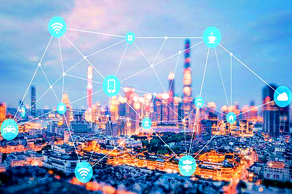 什么是能耗監(jiān)測(cè)系統(tǒng)，對(duì)企業(yè)有什么作用？(圖2)