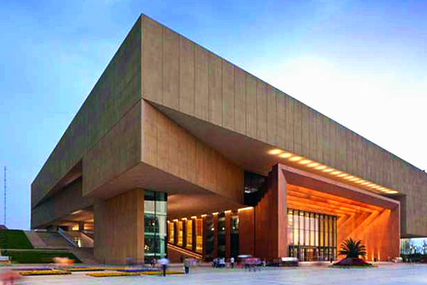 企業(yè)工業(yè)能耗監(jiān)控管理平臺(tái)！(圖1)