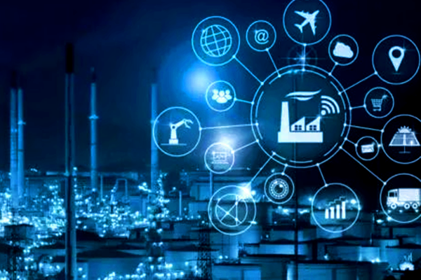 能耗監(jiān)測系統(tǒng)，企業(yè)節(jié)能降耗的好幫手！(圖2)