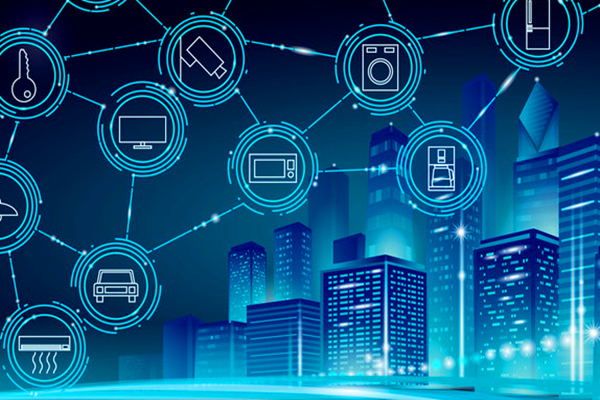 能耗監(jiān)測(cè)系統(tǒng)監(jiān)測(cè)內(nèi)容你知道嗎？(圖1)