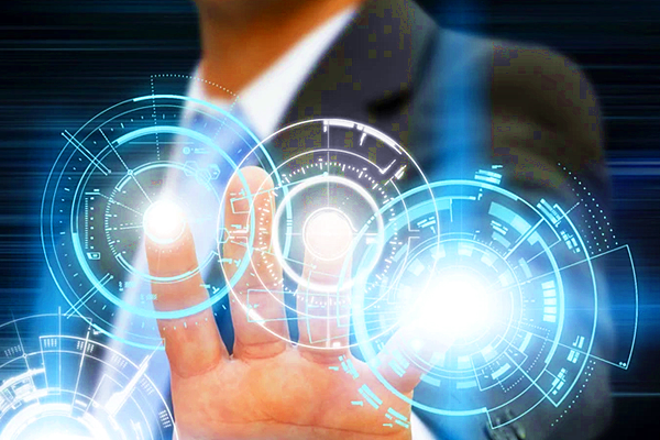 工業(yè)樓宇綜合能耗監(jiān)測管控系統(tǒng)！(圖1)