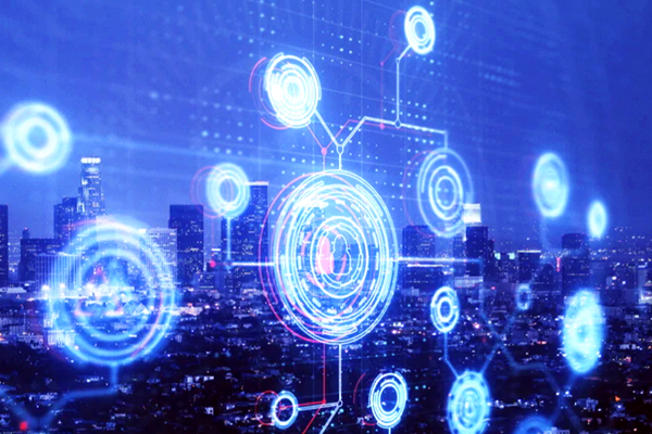 企業(yè)能耗監(jiān)測，難在哪里？(圖1)