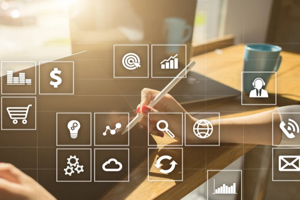 能耗監(jiān)測(cè)，助力企業(yè)節(jié)能！(圖1)