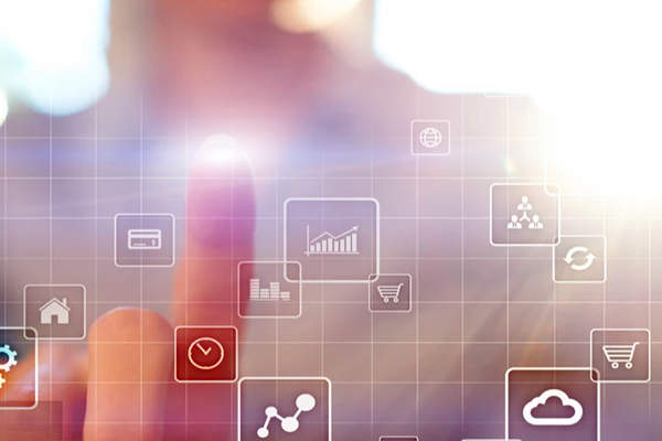 能耗在線監(jiān)測系統(tǒng)，用科技做好節(jié)能減排！(圖1)