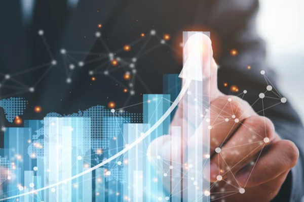 企業(yè)能耗在線監(jiān)測系統(tǒng)設(shè)計(jì)分析！(圖1)