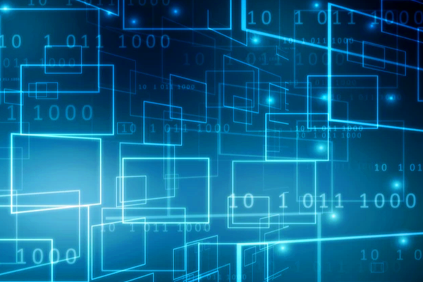 智能工廠為什么要使用能源管理系統(tǒng)？(圖1)