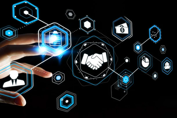 學(xué)校能源監(jiān)測系統(tǒng)建設(shè)，要點(diǎn)解析！(圖1)