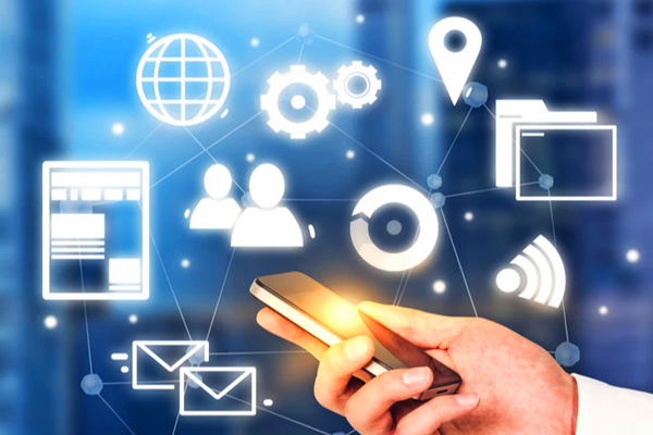 節(jié)能監(jiān)測系統(tǒng)方案分析！(圖1)