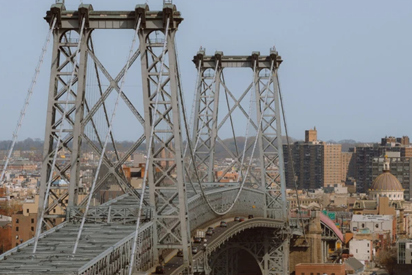 淺談石化企業(yè)在能耗在線監(jiān)測系統(tǒng)的定位措施(圖1) 淺談石化企業(yè)在能耗在線監(jiān)測系統(tǒng)的定位措施(圖1)