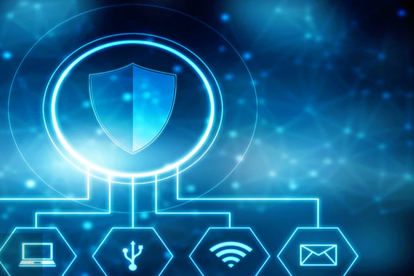 醫(yī)院節(jié)能監(jiān)測系統(tǒng)的需求分析！(圖1)