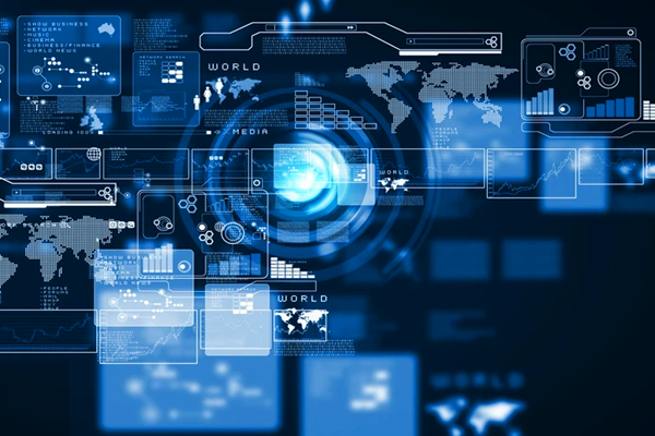 能源監(jiān)測(cè)系統(tǒng)解決方案！(圖1)