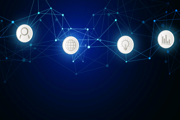 鋼鐵企業(yè)能源管理系統(tǒng)整體解決方案！(圖1)