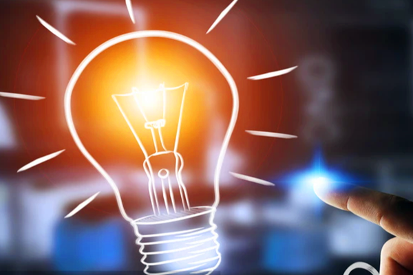 智能照明系統(tǒng)，不僅僅是照明！(圖1)