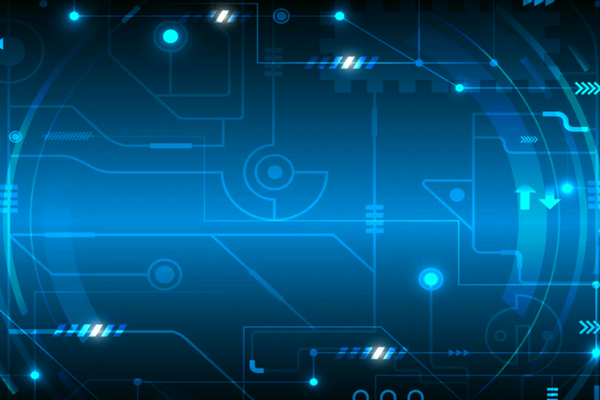 重點(diǎn)用能單位能耗在線監(jiān)測(cè)系統(tǒng)的應(yīng)用！(圖1)