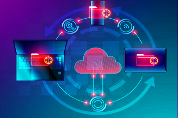 企業(yè)節(jié)能監(jiān)測系統(tǒng)的功能概況！(圖1)