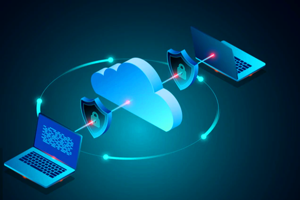 工業(yè)企業(yè)能耗監(jiān)測系統(tǒng)的節(jié)能價值是什么？(圖1)