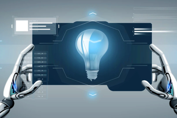 什么是智能照明系統(tǒng)？(圖1)