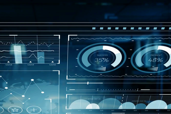 校園能耗監(jiān)測管理系統(tǒng)平臺解決方案！(圖1)