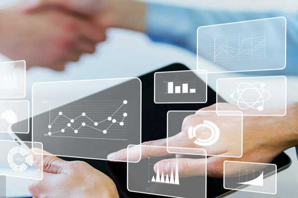 干貨分享：能源監(jiān)測(cè)管理系統(tǒng)！(圖1)