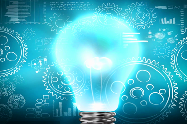 智能照明控制系統(tǒng)的結(jié)構(gòu)和組成！(圖1)