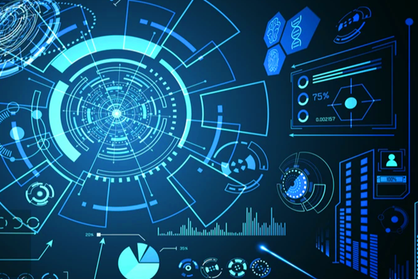 劃重點：高耗能工業(yè)企業(yè)能耗監(jiān)測系統(tǒng)！(圖1)