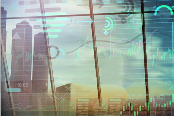 你所不知道的能耗監(jiān)測管理系統(tǒng)！(圖1)