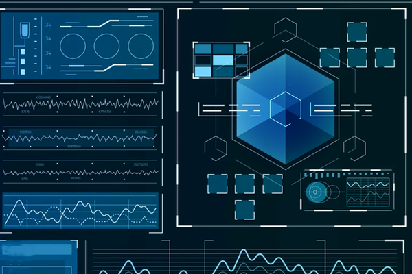 節(jié)能監(jiān)測系統(tǒng)設(shè)計(jì)原則！(圖1)