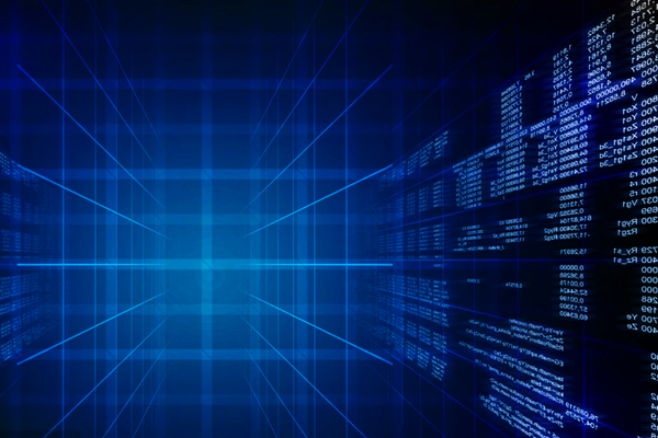 能耗監(jiān)測(cè)系統(tǒng)之能耗統(tǒng)計(jì)分析功能！(圖1)