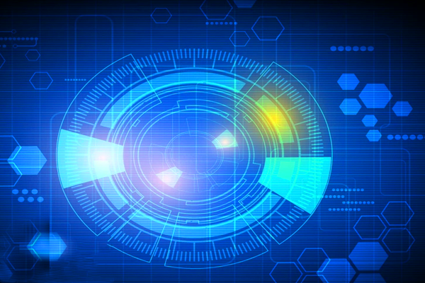 能源監(jiān)測管理系統(tǒng)功能分析！(圖1)